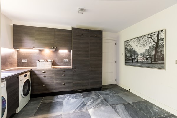 Foto - Te koop: Wonen op niveau!